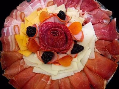 WhatsApp Image 2026-01-16 at 18.18.42