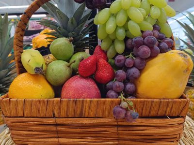 cesto-de-fruta-na-socremer