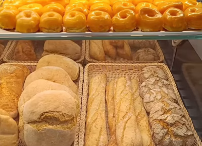 doceria-e-pao-na-socremer