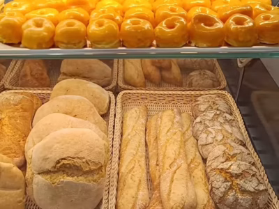 doceria-e-pao-na-socremer