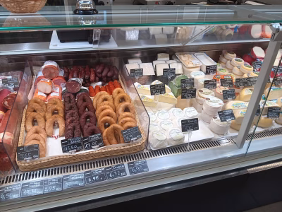 enchidos-gourmet-a-preco