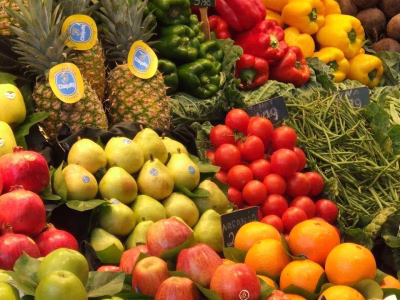 fruta-e-legumes-na-socremer