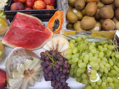 fruta-tropical-na-socremer