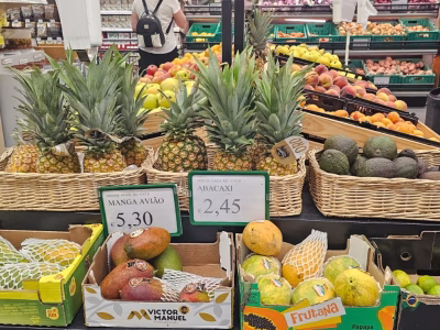 whatsapp-image-2025-07-03-at-11.33.14-3